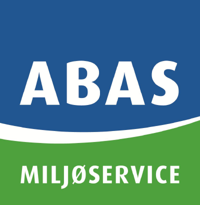 abas logo